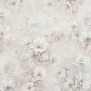 Обои АРТЕКС 11420-02 (1,06х10)