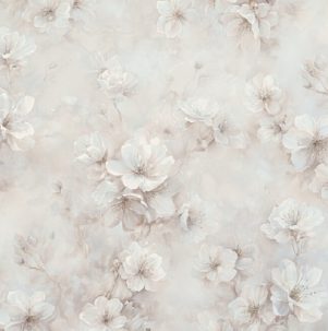 Обои АРТЕКС 11420-02 (1,06х10)