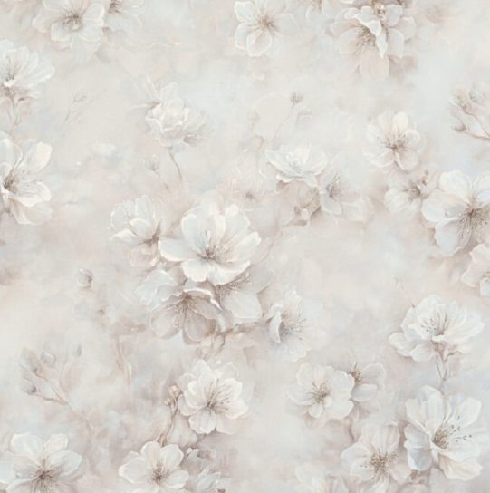 Обои АРТЕКС 11420-02 (1,06х10)