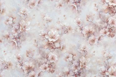 Обои АРТЕКС 11420-03 (1,06х10)