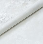 Обои АРТЕКС 11421-01 (1,06х10)