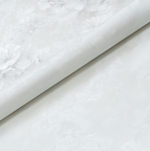 Обои АРТЕКС 11421-01 (1,06х10)