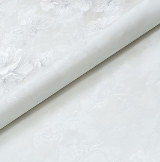 Обои АРТЕКС 11421-01 (1,06х10)