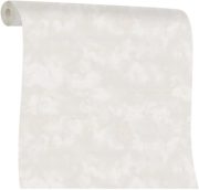 Обои АРТЕКС 11421-02 (1,06х10)