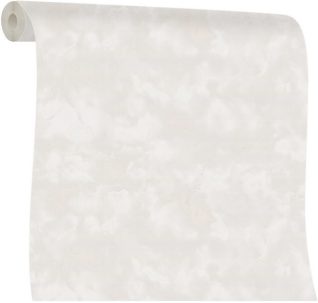 Обои АРТЕКС 11421-02 (1,06х10)