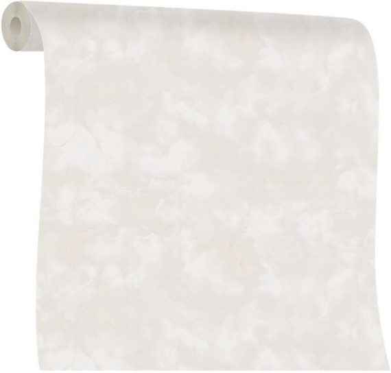 Обои АРТЕКС 11421-02 (1,06х10)