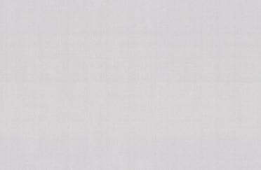 Обои Палитра 72607-28 (1,06х10)