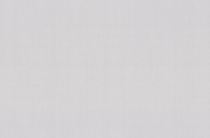 Обои Палитра 72607-28 (1,06х10)