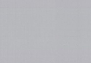 Обои Палитра 72607-40 (1,06х10)