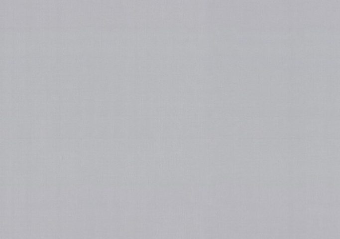 Обои Палитра 72607-40 (1,06х10)