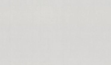 Обои Палитра 72607-24 (1,06х10)