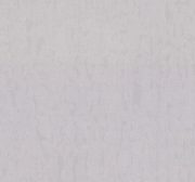 Обои Палитра 72608-28 (1,06х10)