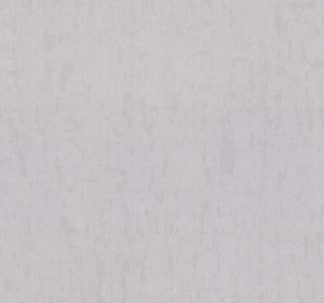 Обои Палитра 72608-28 (1,06х10)