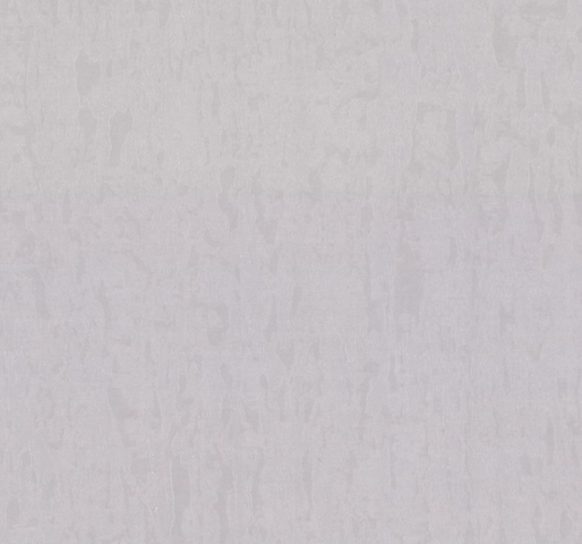 Обои Палитра 72608-28 (1,06х10)