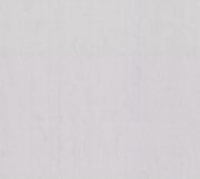 Обои Палитра 72608-12 (1,06х10)