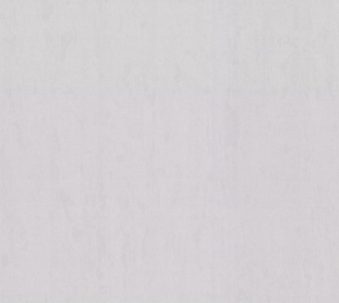 Обои Палитра 72608-12 (1,06х10)