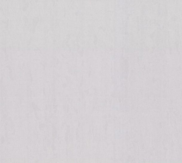 Обои Палитра 72608-12 (1,06х10)