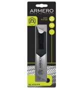 Лезвия сегментное 18мм 10шт А512/018