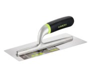 Кельма для венецианской штукатурки 280х120 нерж сталь А233/120