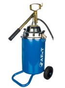 Нагнетатель густой смазки с ручным приводом АЕ&Т НG-68012М