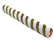 Ролик-макси 450мм d 42мм бюгель 8мм ворс 13мм палиамид премиум 395-0450