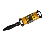 Шнур для строительных работ STAYER 50м 2-06411-050