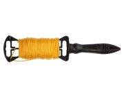 Шнур для строительных работ STAYER 100м 2-06411-100