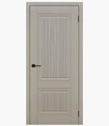 Дверное полотно Парма-2 Грейдж 800Г