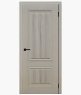 Дверное полотно Парма-2 Грейдж 800Г