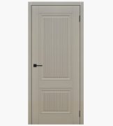 Дверное полотно Парма-2 Грейдж 700Г