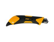 Нож технический OLFA OL-L-AL