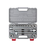 Набор автомобильный НИЗ №2 65242