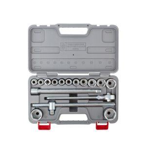 Набор автомобильный НИЗ №2 65242