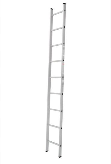 Лестница односекцион Новая высота 1х9