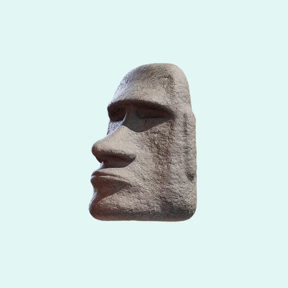 657766 Джанибекова avatar