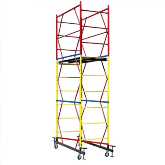 Вышка Тур ВСП-250/0,7 базовый блок (0,7х1,6) Турция