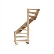 Лестница ЛС-93 пр/з Р