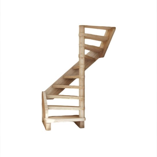 Лестница ЛС-93 пр/з Р