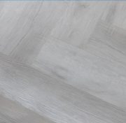 SPC кварц винил Beta Chalet (0,0819) Монблан 803