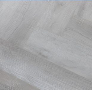 SPC кварц винил Beta Chalet (0,0819) Монблан 803