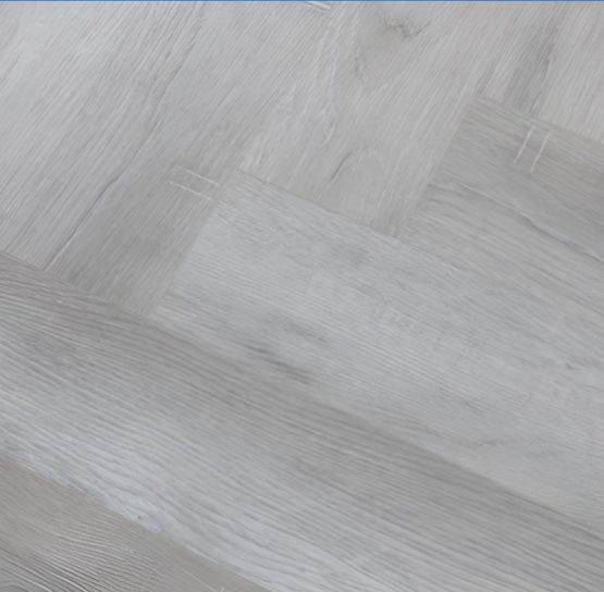 SPC кварц винил Beta Chalet (0,0819) Монблан 803