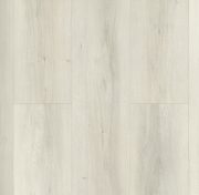 SPC кварц винил Идеал Prime Wood (0.2106) Light 03