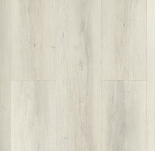 SPC кварц винил Идеал Prime Wood (0.2106) Light 03