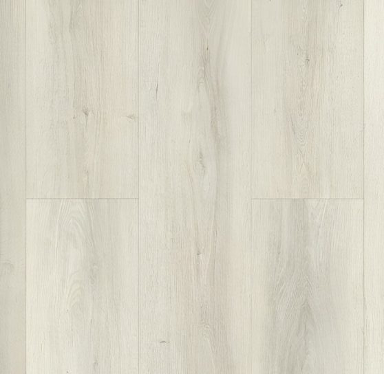 SPC кварц винил Идеал Prime Wood (0.2106) Light 03