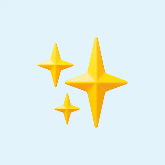 Наталья Коплик avatar