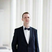 Сергей Кузнецов avatar