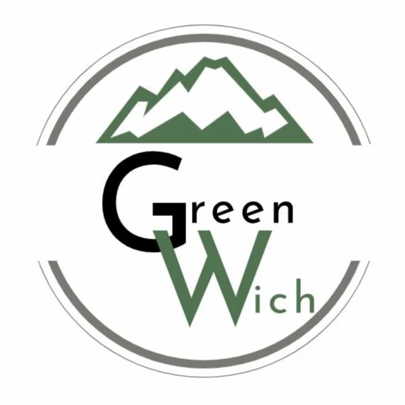 База отдыха Greenwich avatar