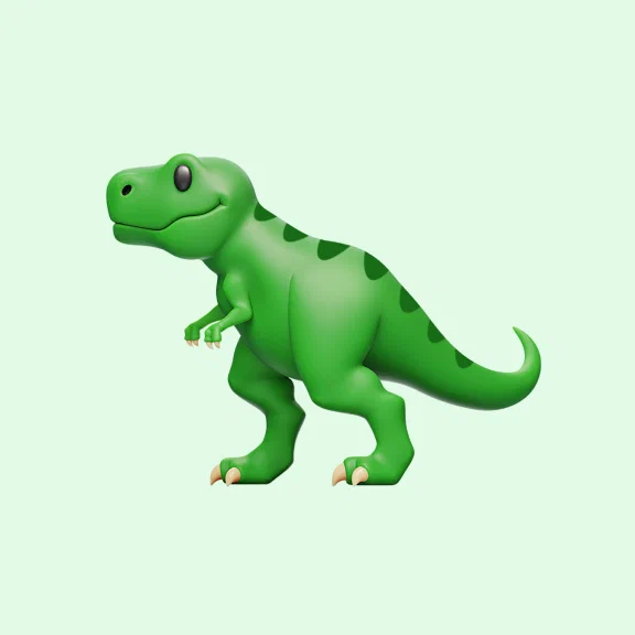 Марьям Тоторкулова avatar