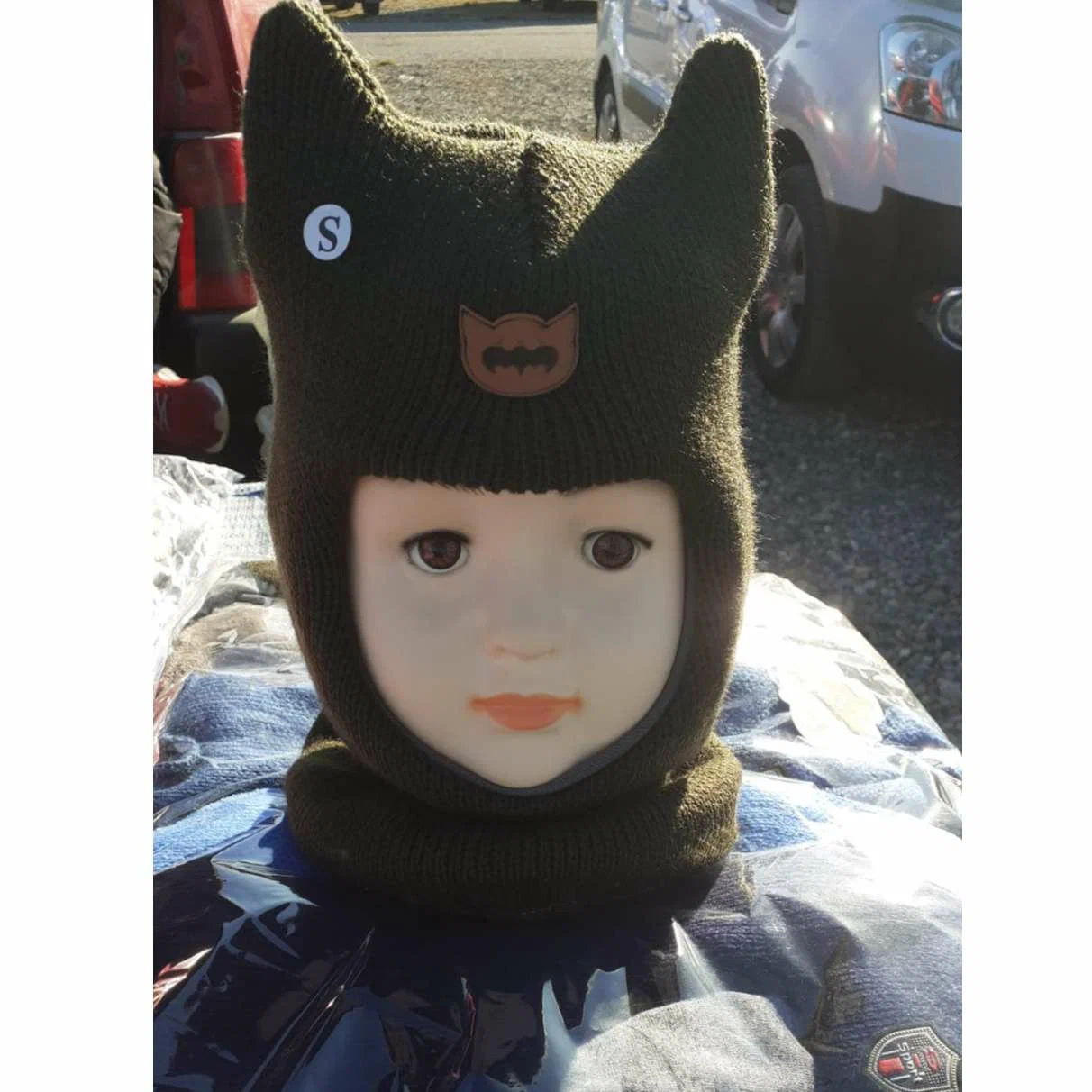 Роман Абрамов avatar