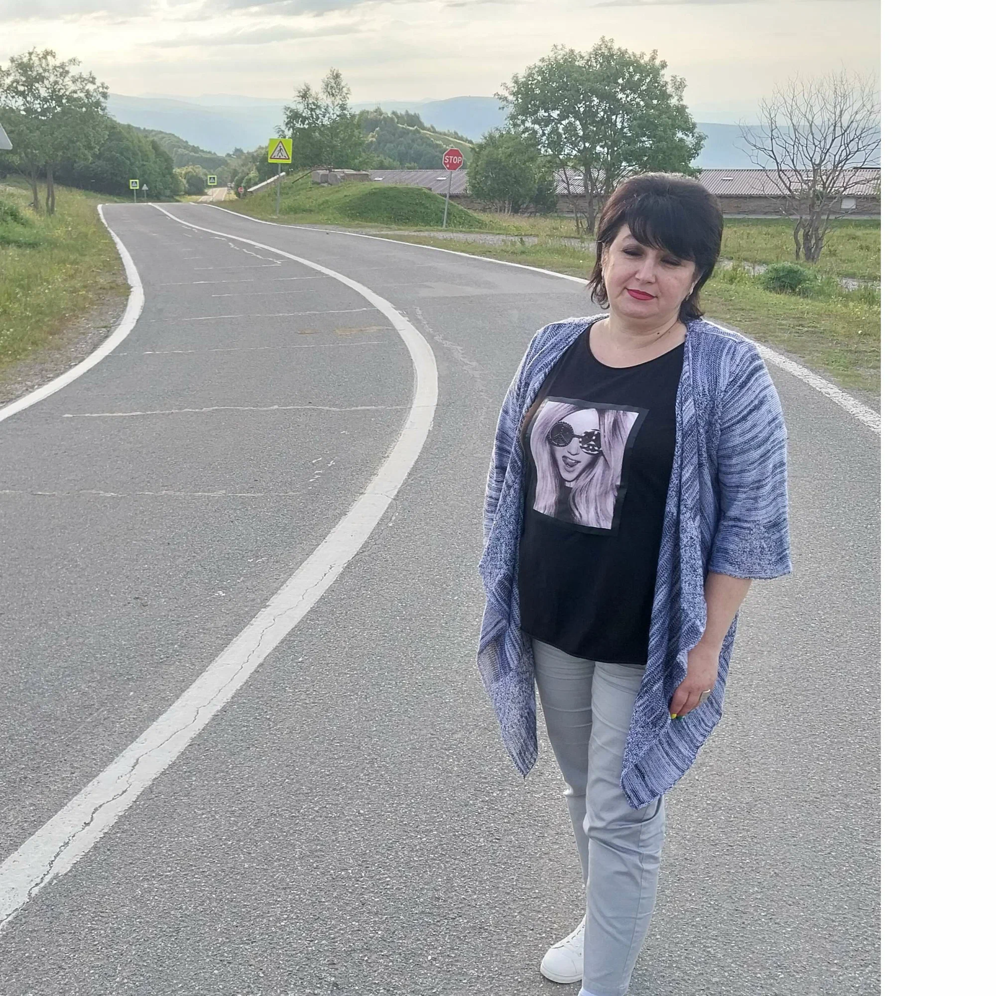 Татьяна avatar